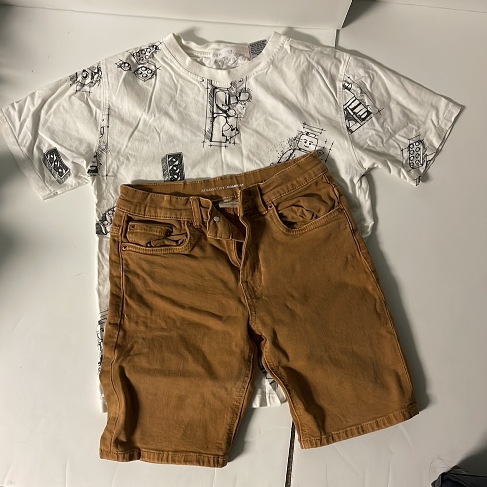 Kids bundle - Picture 3 of 7